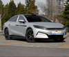  2025 New Arrival Byd Han L New Energy Cars
