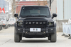 2025 Chinese New Energy Chery Jetour Traveler 2.0t 4WD SUV Gasoline 