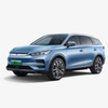 Tang EV