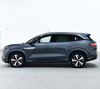 2025 BYD Tang L DM 4WD 7 Seater SUV Plug in Hybrid New Energy