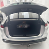  Byd Han L 2025 DM Hybrid 4WD New Energy Vehicles