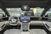 China 2025 Byd Denza Z9 Z9gt Ev New Energy Hybrid Electric Car With 4x4 Awd