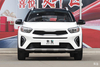  China 2025 Kia KX1 Car 1.4L CVT Small SUV 