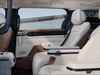 BYD XIA