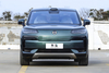 2025 New Arrival BYD DENZA N9 Electric SUV Hybrid New Energy Vehicle