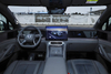 2025 New Arrival BYD DENZA N9 Electric SUV Hybrid New Energy Vehicle