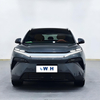 2025 BYD Tang L DM 4WD 7 Seater SUV Plug in Hybrid New Energy
