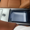  2025 New Arrival Byd Han L New Energy Cars