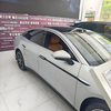  Byd Han L 2025 DM Hybrid 4WD New Energy Vehicles