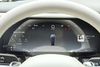 China 2025 Byd Denza Z9 Z9gt Ev New Energy Hybrid Electric Car With 4x4 Awd