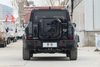 2025 Chinese New Energy Chery Jetour Traveler 2.0t 4WD SUV Gasoline 