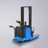 Reach Truck Forklift