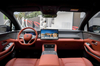2025 BYD Tang L DM 4WD 7 Seater SUV Plug in Hybrid New Energy