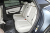China 2025 Byd Denza Z9 Z9gt Ev New Energy Hybrid Electric Car With 4x4 Awd