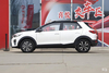  China 2025 Kia KX1 Car 1.4L CVT Small SUV 