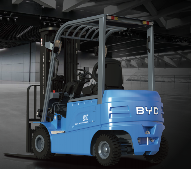 How To Drive A Forklift for Beginners.png