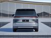 BYD XIA