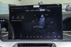Byd Denza N7 2025 EV Suv Car New Energy Vehicle 