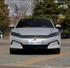  2025 New Arrival Byd Han L New Energy Cars