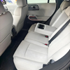2025 new energy Byd Leopard Super 3