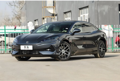 BYD car.jpg