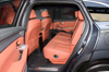 2025 BYD Tang L DM 4WD 7 Seater SUV Plug in Hybrid New Energy