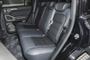 2025 Chinese New Energy Chery Jetour Traveler 2.0t 4WD SUV Gasoline 