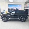 2025 new energy Byd Leopard Super 3