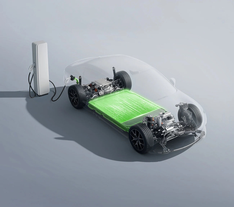 2025 BYD Seal (11).jpg