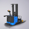 Reach Truck Forklift