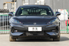 China 2025 Byd Denza Z9 Z9gt Ev New Energy Hybrid Electric Car With 4x4 Awd