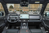 2025 Chinese New Energy Chery Jetour Traveler 2.0t 4WD SUV Gasoline 