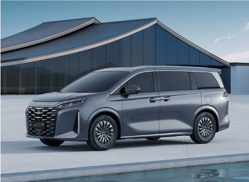 Which brand is best for electric cars.png