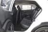  China 2025 Kia KX1 Car 1.4L CVT Small SUV 