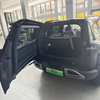 2025 new energy Byd Leopard Super 3