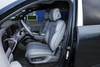 2025 New Arrival BYD DENZA N9 Electric SUV Hybrid New Energy Vehicle