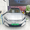  Byd Han L 2025 DM Hybrid 4WD New Energy Vehicles