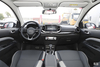  China 2025 Kia KX1 Car 1.4L CVT Small SUV 
