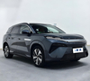 New Energy 2025 BYD Tang L LiDAR Suv Ev