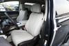 2025 BYD Denza D9 DM-i MPV Smart Driving 4WD 