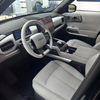 2025 new energy Byd Leopard Super 3