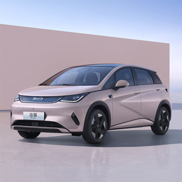 海豚_2025款智驾版_整车_600x600.jpg