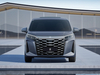 BYD XIA