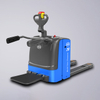 Pallet Truck